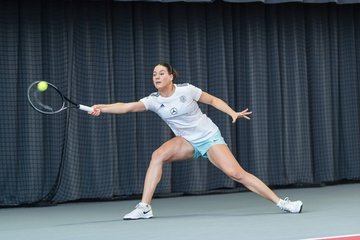 Anna Petkovic 329 - RL Der Club an der Alster - TC an der Schirnau